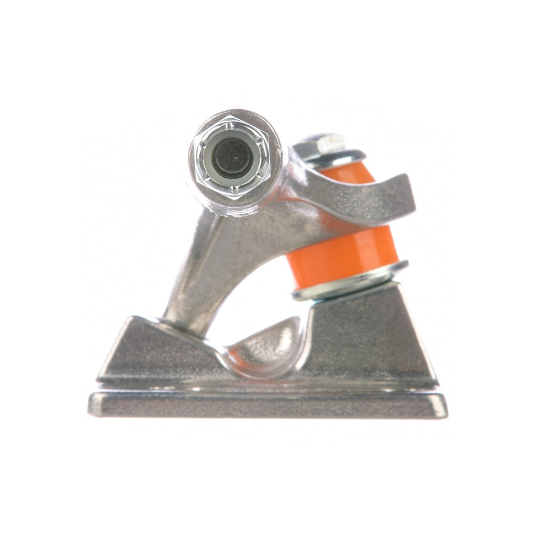 Independent Truck 149 Stage 11 Inverted Kingpin Polished Mid – Skateboard Achsen, Ansicht 3