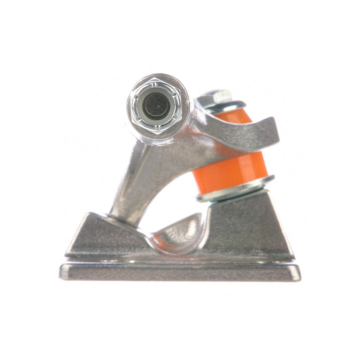 Independent Truck 149 Stage 11 Inverted Kingpin Polished Mid – Skateboard Achsen, Ansicht 3