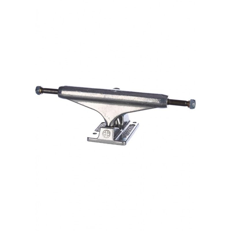Independent Truck 149 Standard Stage 11 Polished – Skateboard Achsen, Ansicht 1