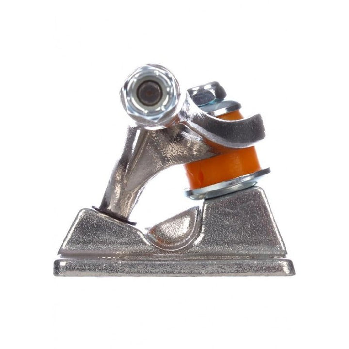 Independent Truck 149 Standard Stage 11 Polished – Skateboard Achsen, Ansicht 3
