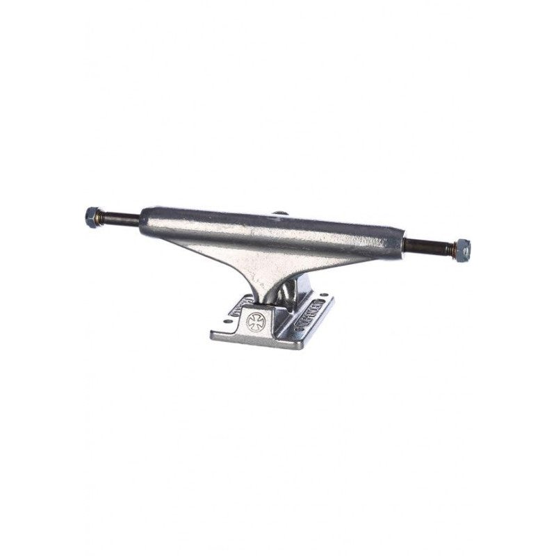 Independent Truck 159 Standard Stage 11 – Skateboard Achsen, Ansicht 1