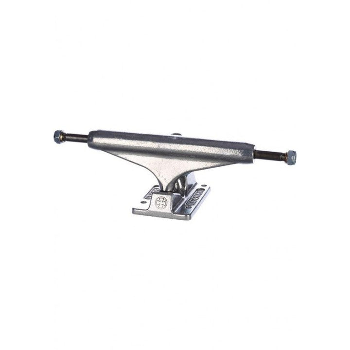 Independent Truck 159 Standard Stage 11 – Skateboard Achsen, Ansicht 1