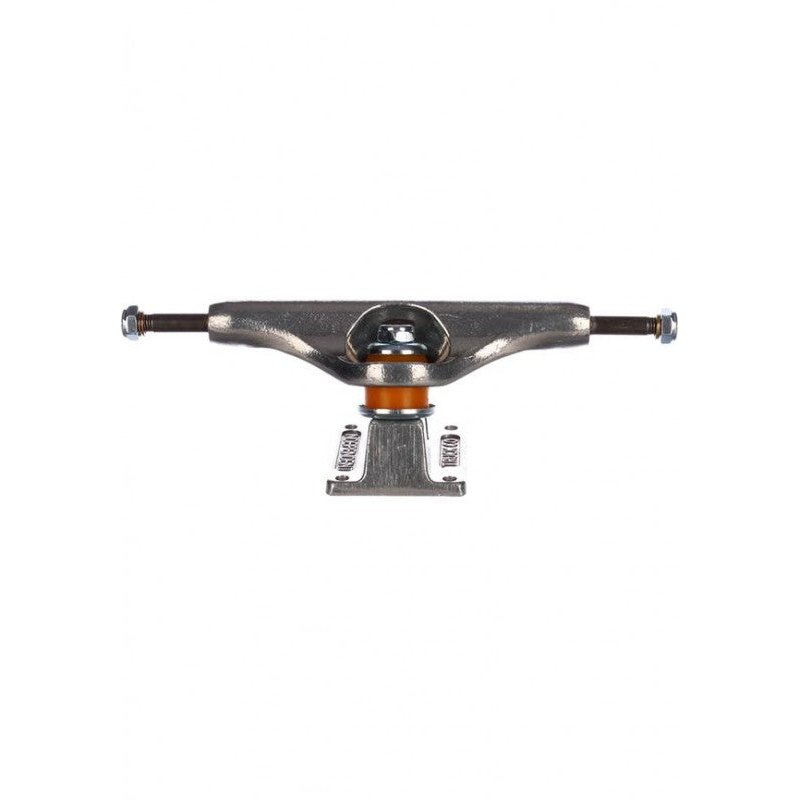 Independent Truck 159 Standard Stage 11 – Skateboard Achsen, Ansicht 2