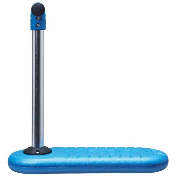 Indo Bug Trampoline Scooter – Komplett-Scooter, Ansicht 3