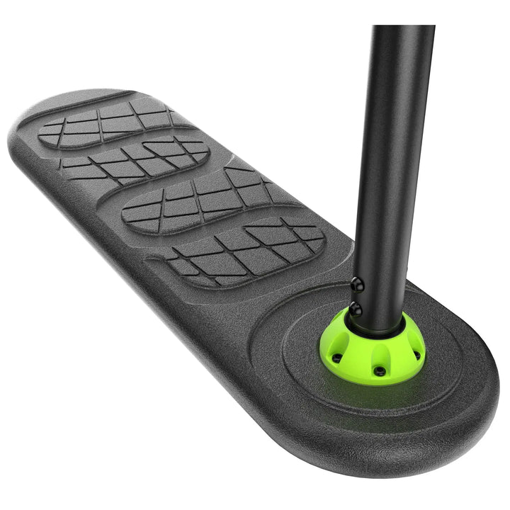 Indo Fusion Trampolin Scooter Classic – Komplett-Scooter, Ansicht 4