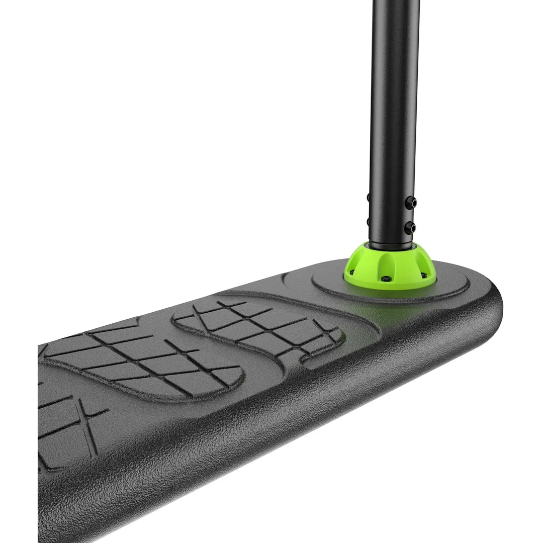 Indo Fusion Trampolin Scooter Classic – Komplett-Scooter, Ansicht 7