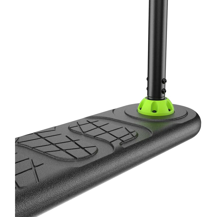 Indo Fusion Trampolin Scooter Classic – Komplett-Scooter, Ansicht 7