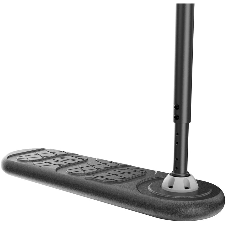 Indo Fusion Trampolin Scooter Tornado – Komplett-Scooter, Ansicht 4
