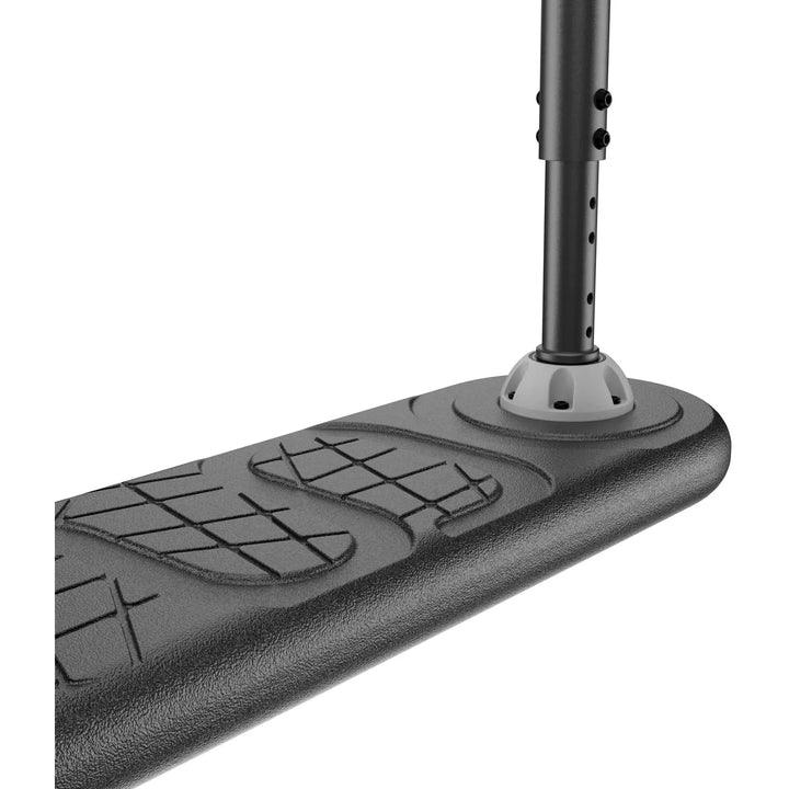 Indo Fusion Trampolin Scooter Tornado – Komplett-Scooter, Ansicht 5