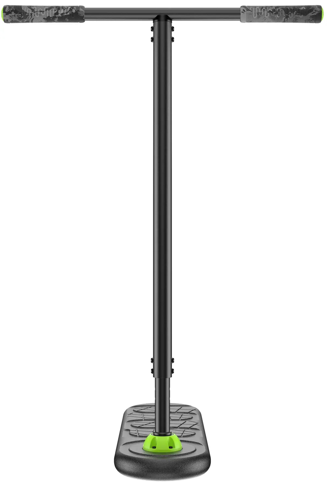 Indo Fusion Trampolin Scooter Classic