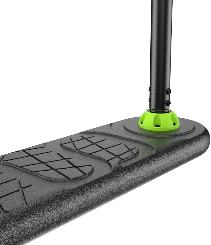 Indo Fusion Trampolin Scooter Classic