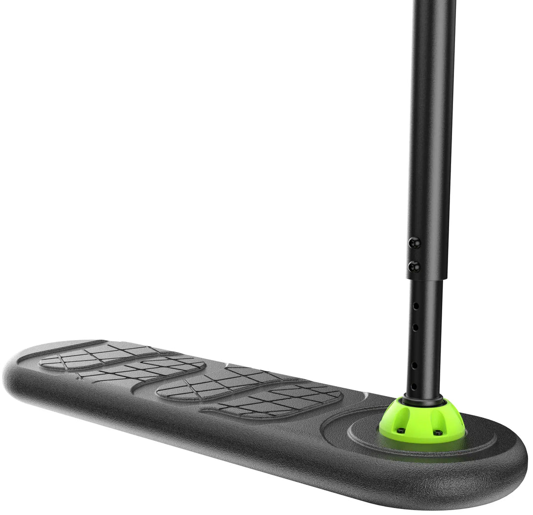 Indo Fusion Trampolin Scooter Classic