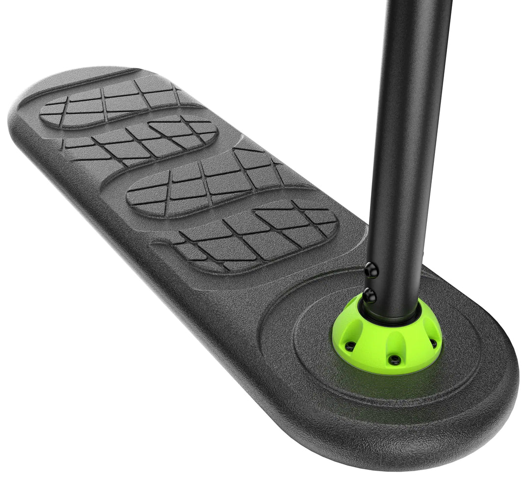 Indo Fusion Trampolin Scooter Classic