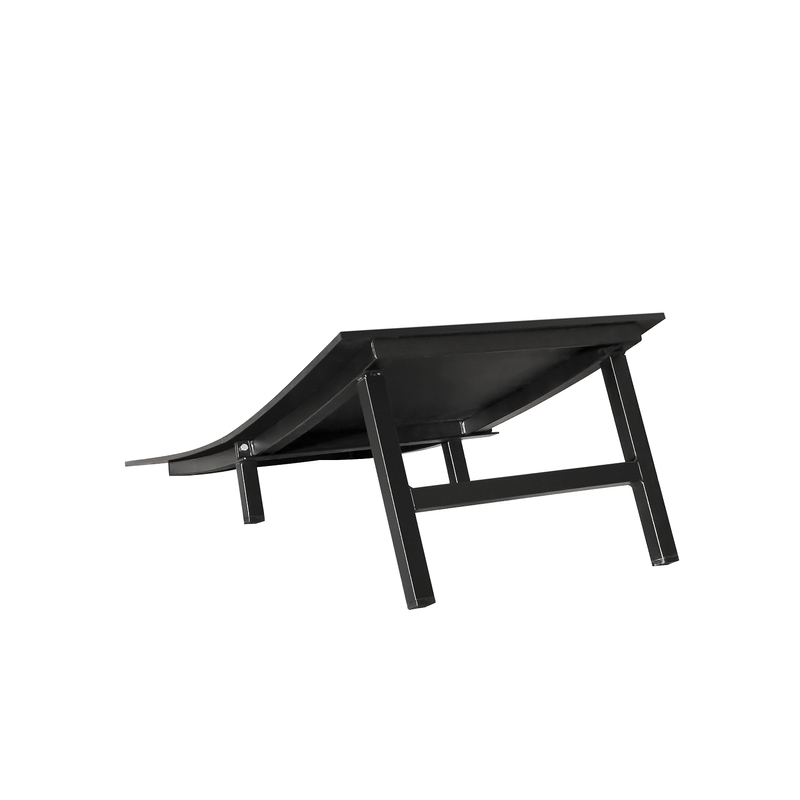 Infinitii Ramp Swing Model X – Skateramps, Ansicht 2