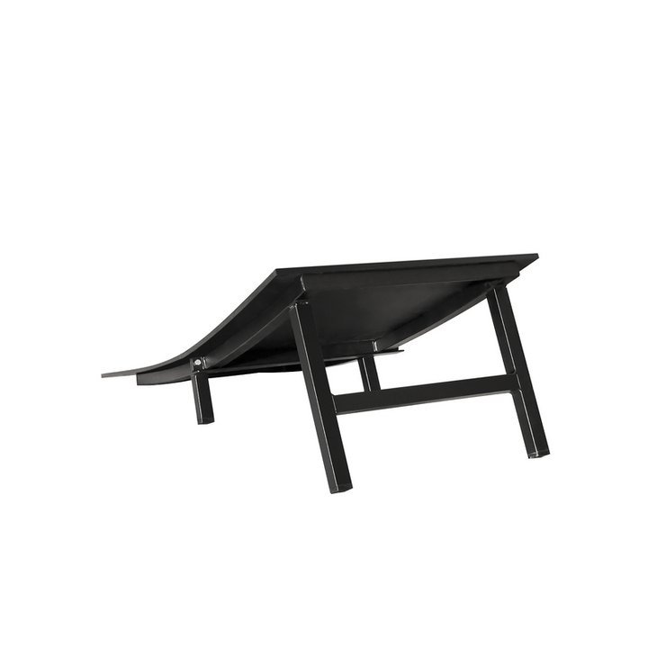 Infinitii Ramp Swing Model X – Skateramps, Ansicht 2