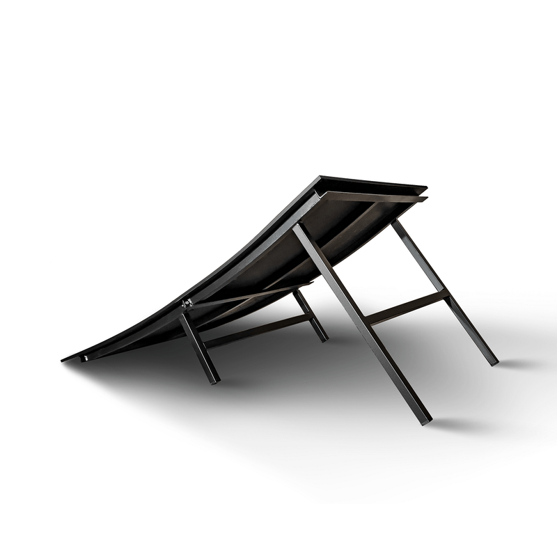 Infinitii Ramp Swing Model Y – Skateramps, Ansicht 2