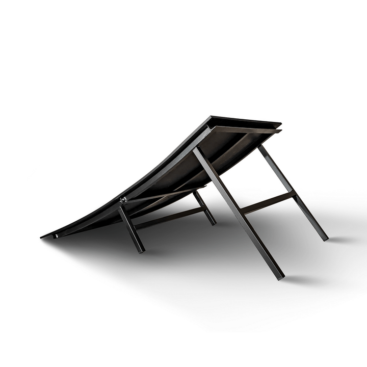 Infinitii Ramp Swing Model Y – Skateramps, Ansicht 2