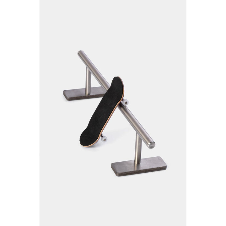 Inpeddo Fingerboard Rail – Fingerboards & Ramps, Ansicht 1