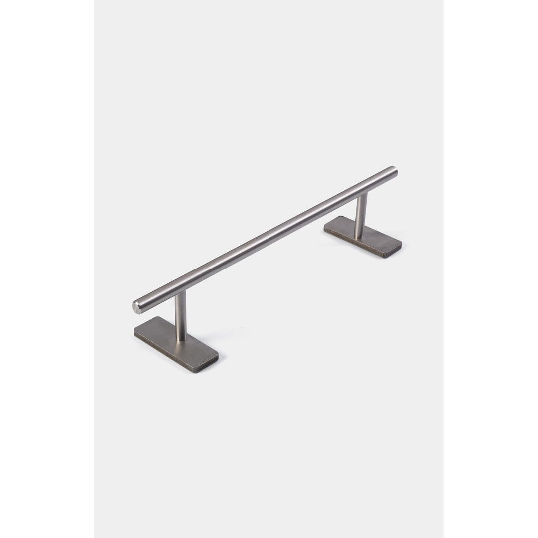 Inpeddo Fingerboard Rail – Fingerboards & Ramps, Ansicht 2