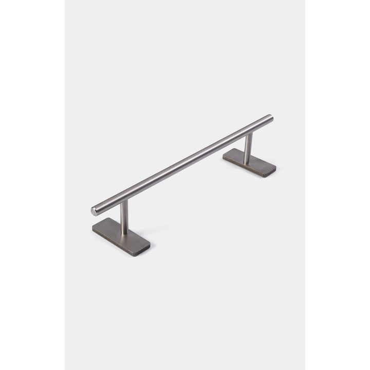 Inpeddo Fingerboard Rail – Fingerboards & Ramps, Ansicht 2
