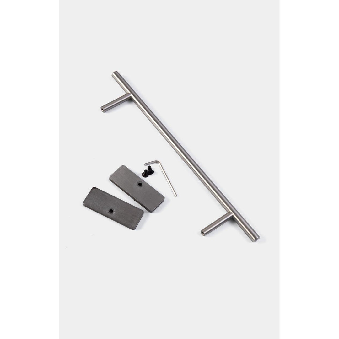 Inpeddo Fingerboard Rail – Fingerboards & Ramps, Ansicht 3