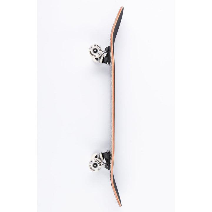 Inpeddo Skateboard Std Complete Island – Komplett Skateboards, Ansicht 4