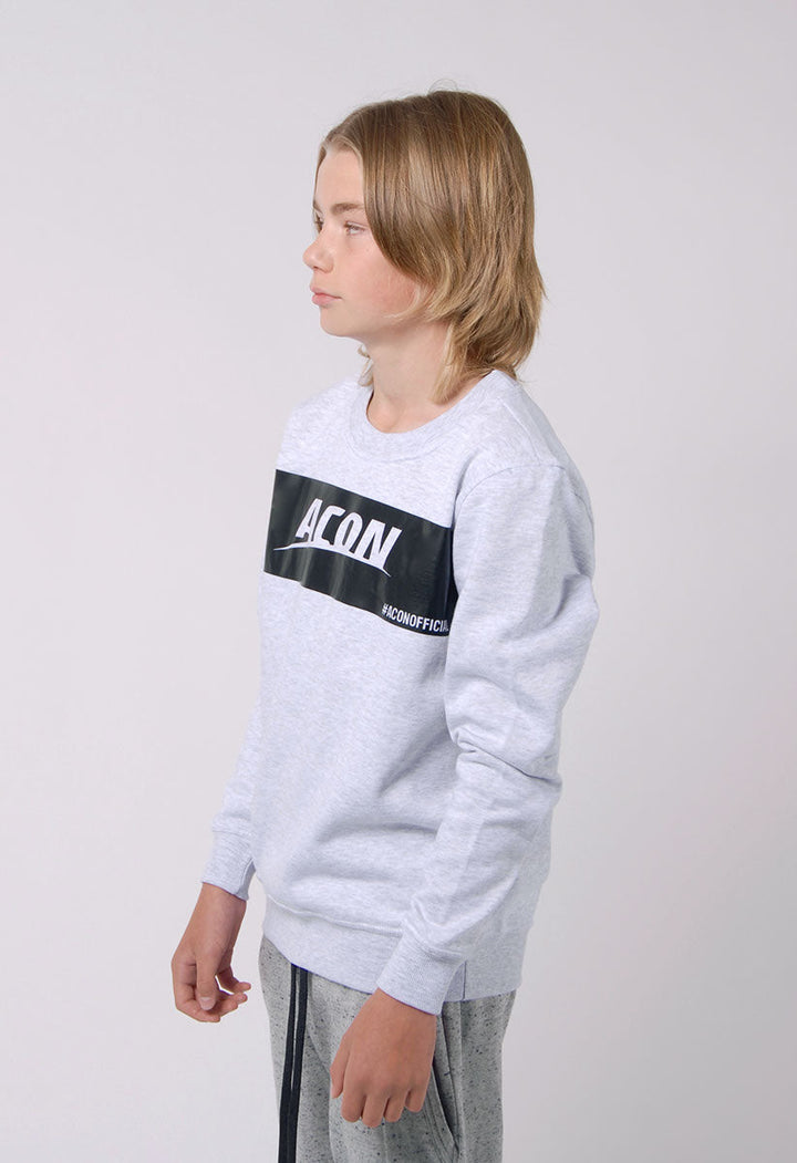 ACON Sweatshirt