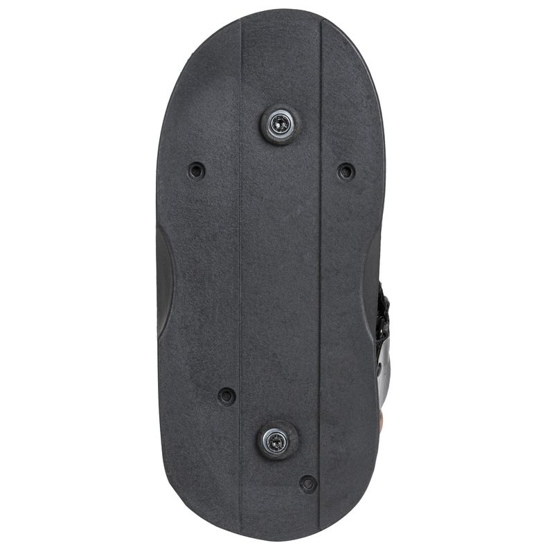 IQON Skate AG 10 Boot black – Skate Boots, Ansicht 4