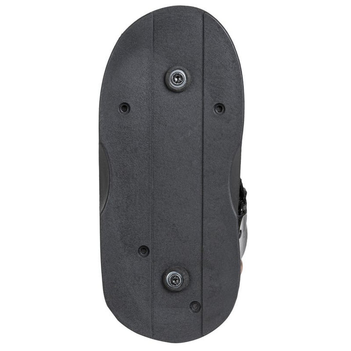 IQON Skate AG 10 Boot black – Skate Boots, Ansicht 4