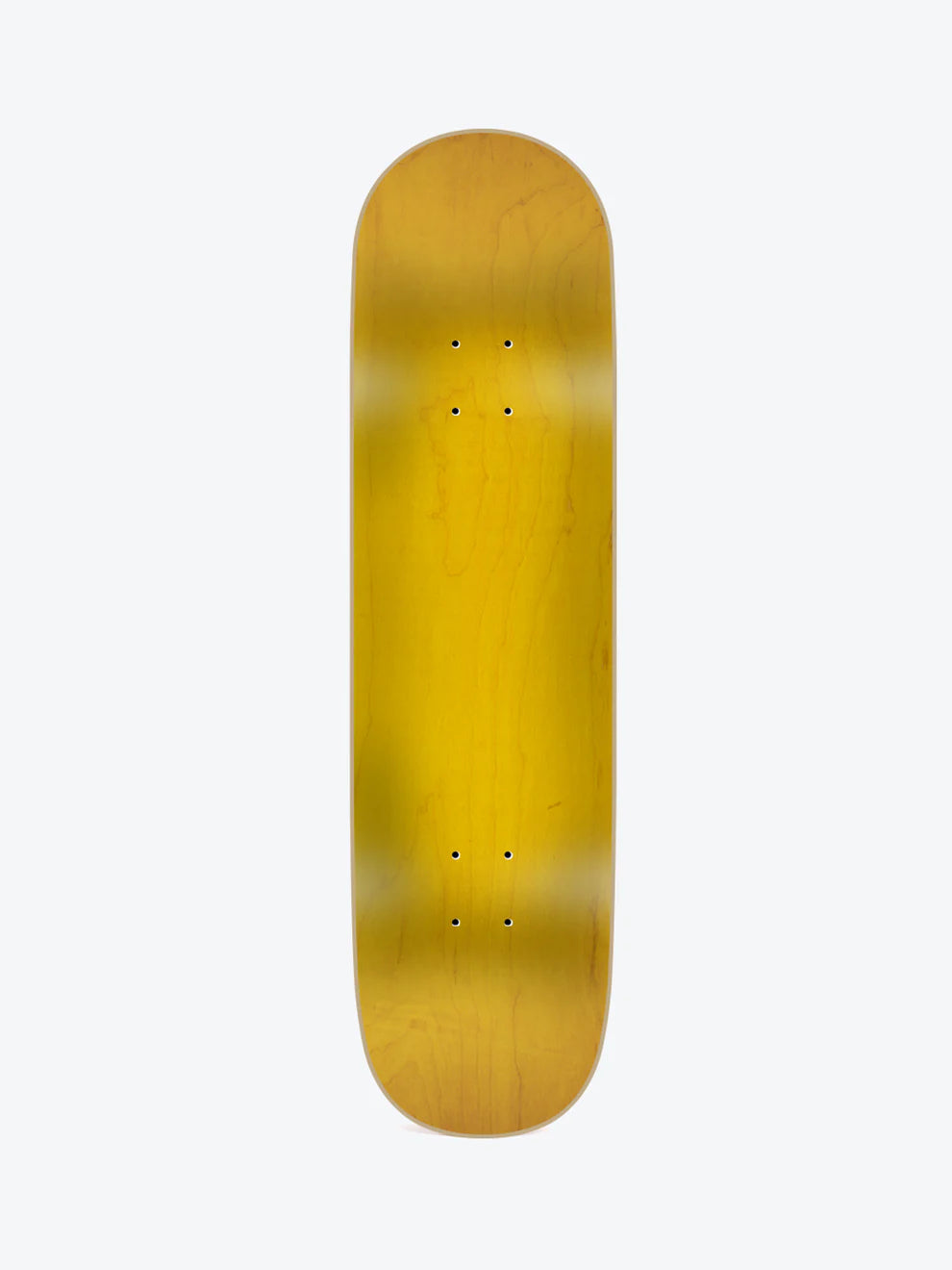 Jart Deck Twin Fluent 8.5"x31.75"