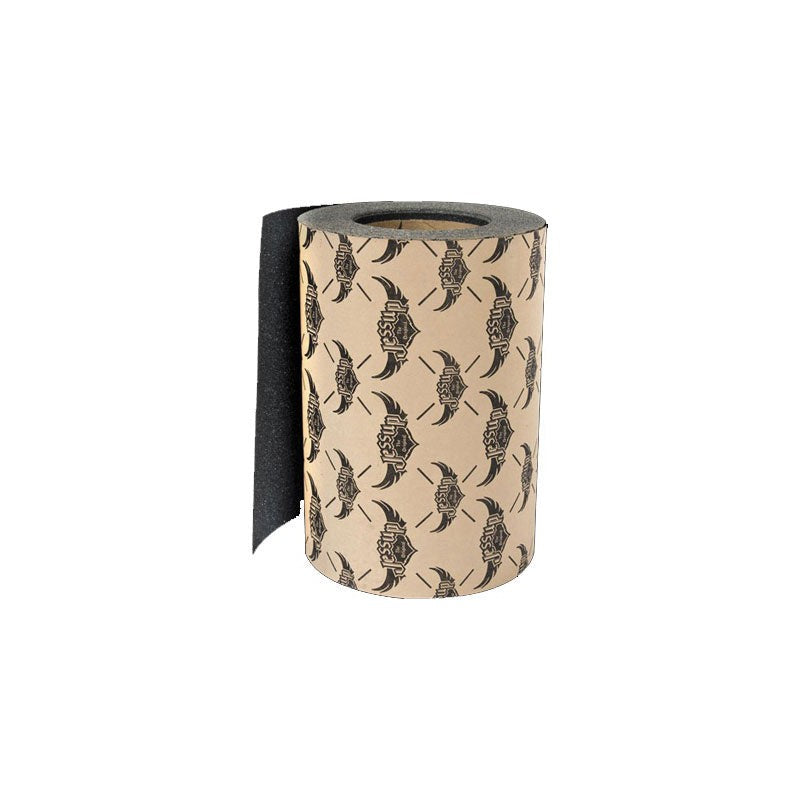 Jessup Griptape 3100 Roll 9'' – Skateboard Griptape, Ansicht 1