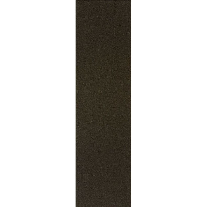 Jessup Griptape 9" Skidmark – Griptape, Ansicht 1