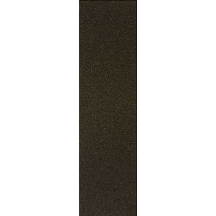 Jessup Griptape 9" Skidmark – Griptape, Ansicht 1