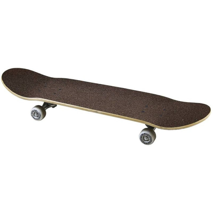 Jessup Griptape 9" Skidmark – Griptape, Ansicht 2