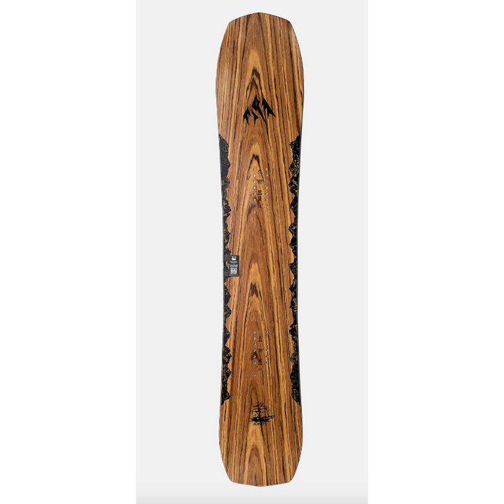 Jones Women's Snowboard Flagship – Snowboards, Ansicht 2