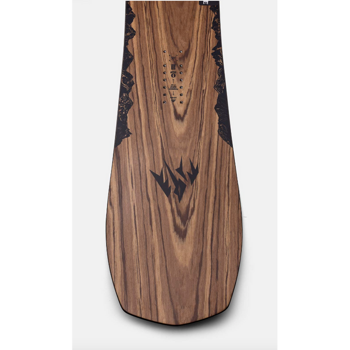 Jones Women's Snowboard Flagship – Snowboards, Ansicht 4