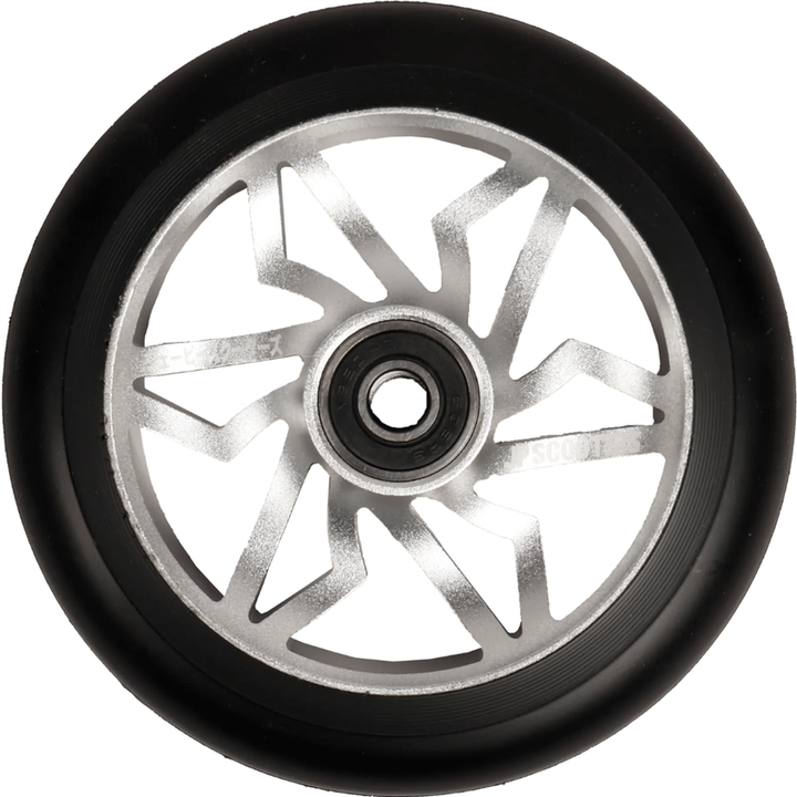 JP Scooters Official Wheel