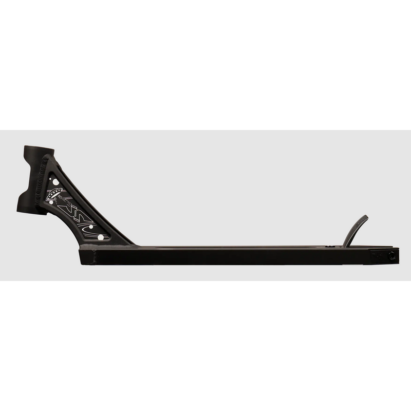 JP Scooters Deck Mirai – Scooter Decks, Ansicht 1