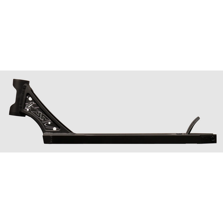JP Scooters Deck Mirai – Scooter Decks, Ansicht 1