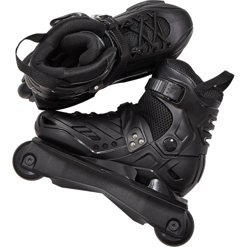 Kaltik K Junior Agressive Skate black