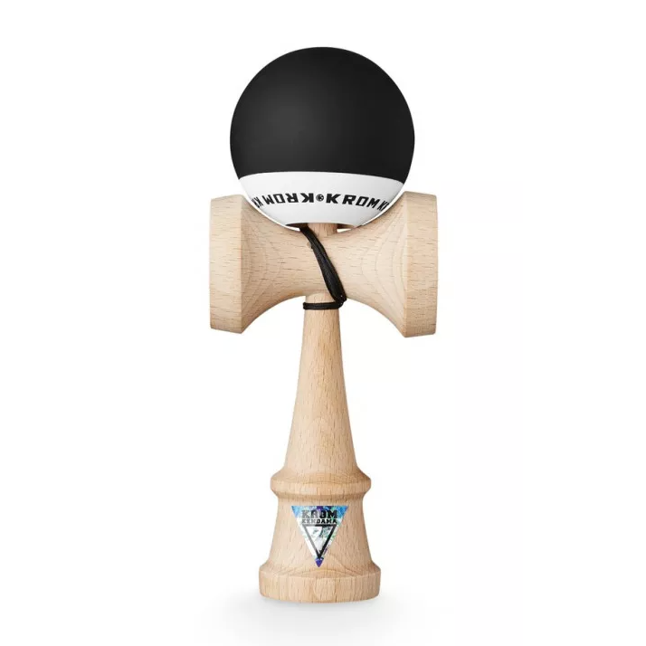 Kendama KROM Pop – Kendamas, Ansicht 1