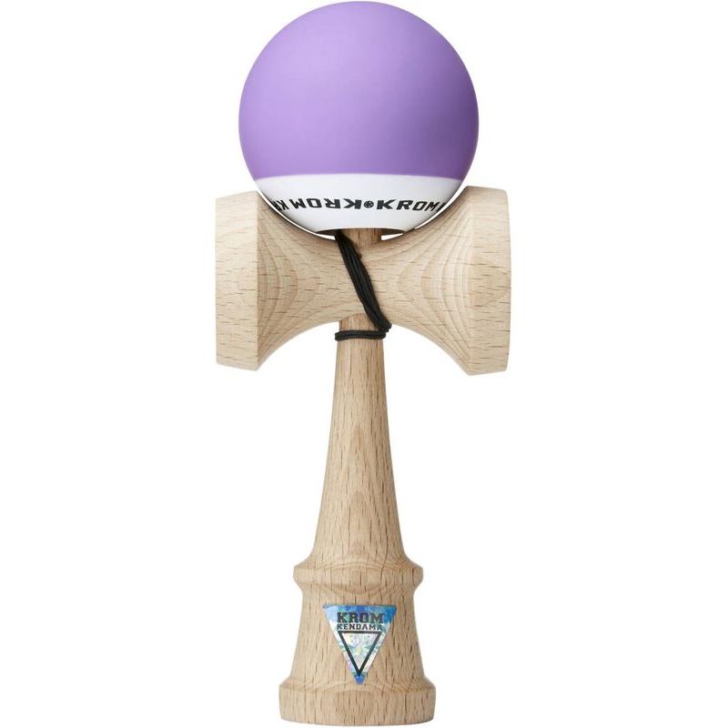 Kendama KROM Pop – Kendamas, Ansicht 2