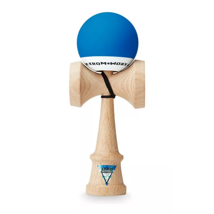Kendama KROM Pop – Kendamas, Ansicht 3