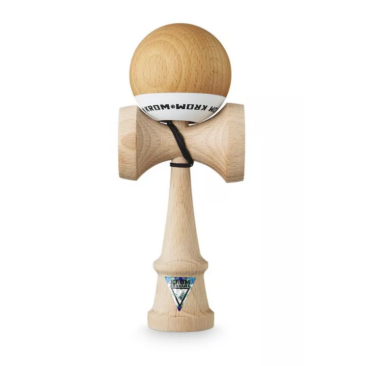 Kendama KROM Pop – Kendamas, Ansicht 4