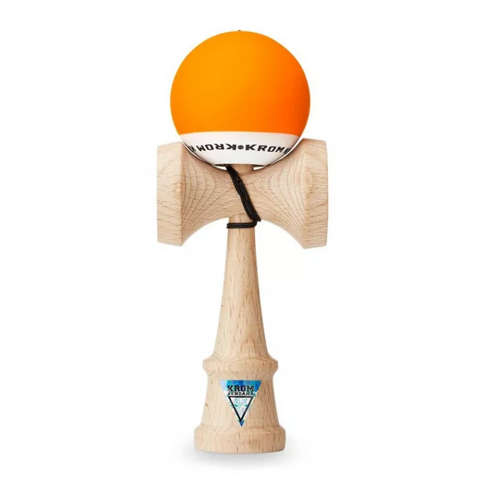 Kendama KROM Pop – Kendamas, Ansicht 5