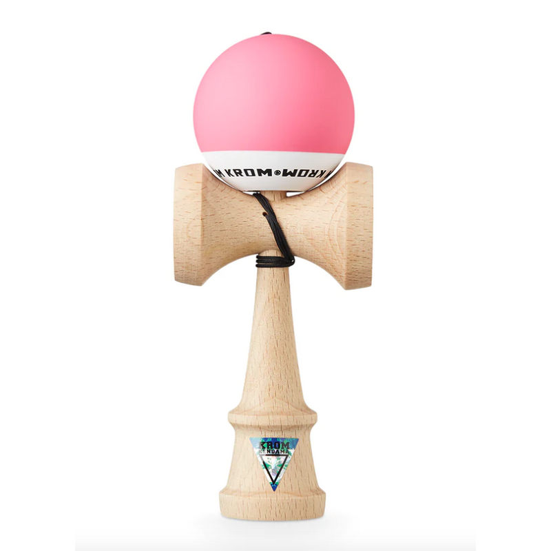 Kendama KROM Pop – Kendamas, Ansicht 6