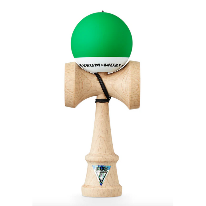 Kendama KROM Pop – Kendamas, Ansicht 7