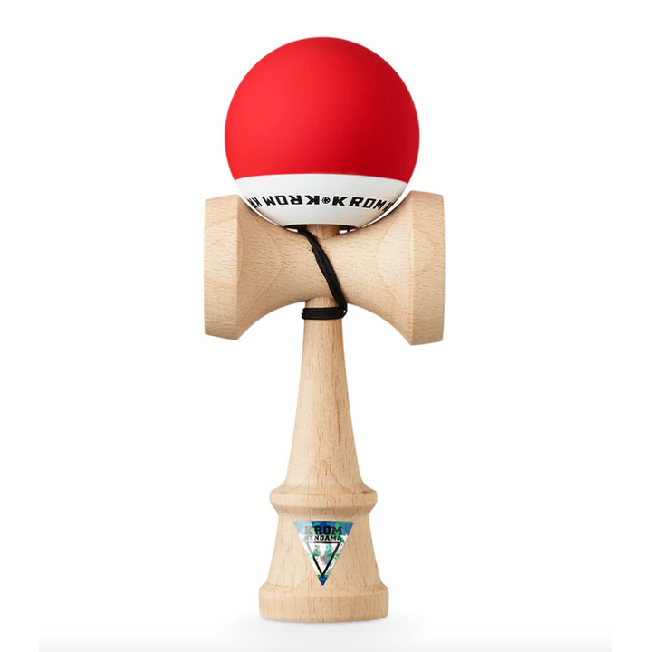 Kendama KROM Pop – Kendamas, Ansicht 8
