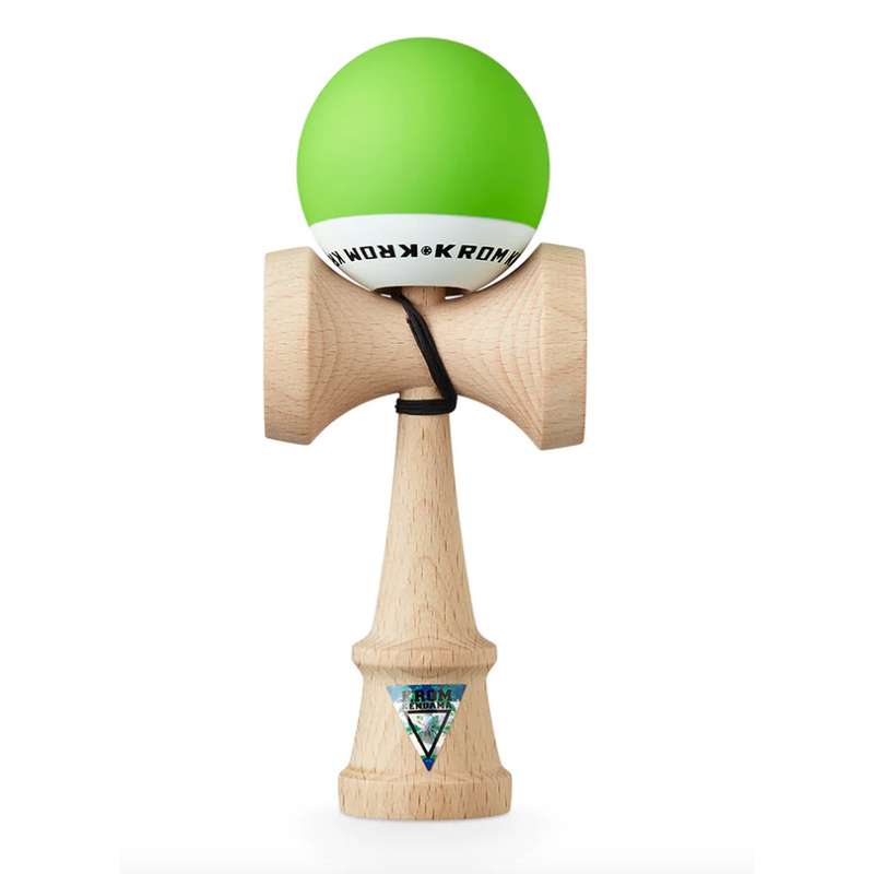 Kendama KROM Pop – Kendamas, Ansicht 9