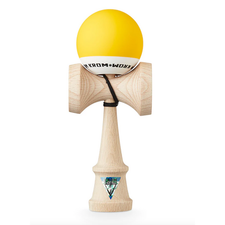 Kendama KROM Pop – Kendamas, Ansicht 10